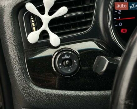 Коричневий Кіа Сід, об'ємом двигуна 1.6 л та пробігом 139 тис. км за 8990 $, фото 22 на Automoto.ua