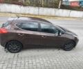 Киа Сид 2012 в Черновцах на Automoto.ua Коричневый Киа Сид, объемом двигателя 1.58 л и пробегом 268 тыс. км за 8100 $, фото 12 на Automoto.ua