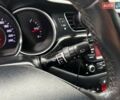 Коричневий Кіа Сід, об'ємом двигуна 1.6 л та пробігом 139 тис. км за 8990 $, фото 28 на Automoto.ua
