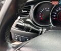 Коричневий Кіа Сід, об'ємом двигуна 1.6 л та пробігом 139 тис. км за 8990 $, фото 29 на Automoto.ua