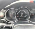Киа Сид 2012 в Черновцах на Automoto.ua Коричневый Киа Сид, объемом двигателя 1.58 л и пробегом 268 тыс. км за 8100 $, фото 6 на Automoto.ua