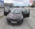 Киа Сид 2012 в Черновцах на Automoto.ua Коричневый Киа Сид, объемом двигателя 1.58 л и пробегом 268 тыс. км за 8100 $, фото 1 на Automoto.ua