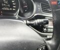 Киа Сид 2012 в Черновцах на Automoto.ua Коричневый Киа Сид, объемом двигателя 1.58 л и пробегом 268 тыс. км за 8100 $, фото 47 на Automoto.ua