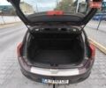 Киа Сид 2012 в Черновцах на Automoto.ua Коричневый Киа Сид, объемом двигателя 1.58 л и пробегом 268 тыс. км за 8100 $, фото 5 на Automoto.ua