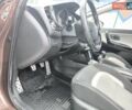 Киа Сид 2012 в Черновцах на Automoto.ua Коричневый Киа Сид, объемом двигателя 1.58 л и пробегом 268 тыс. км за 8100 $, фото 25 на Automoto.ua