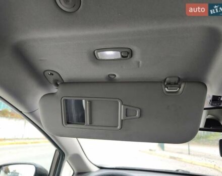 Киа Сид 2012 в Черновцах на Automoto.ua Коричневый Киа Сид, объемом двигателя 1.58 л и пробегом 268 тыс. км за 8100 $, фото 49 на Automoto.ua
