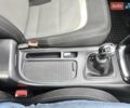 Киа Сид 2012 в Черновцах на Automoto.ua Коричневый Киа Сид, объемом двигателя 1.58 л и пробегом 268 тыс. км за 8100 $, фото 41 на Automoto.ua