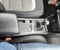 Киа Сид 2012 в Черновцах на Automoto.ua Коричневый Киа Сид, объемом двигателя 1.58 л и пробегом 268 тыс. км за 8100 $, фото 43 на Automoto.ua