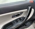 Киа Сид 2012 в Черновцах на Automoto.ua Коричневый Киа Сид, объемом двигателя 1.58 л и пробегом 268 тыс. км за 8100 $, фото 22 на Automoto.ua
