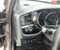 Киа Сид 2012 в Черновцах на Automoto.ua Коричневый Киа Сид, объемом двигателя 1.58 л и пробегом 268 тыс. км за 8100 $, фото 27 на Automoto.ua