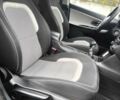Киа Сид 2012 в Черновцах на Automoto.ua Коричневый Киа Сид, объемом двигателя 1.58 л и пробегом 268 тыс. км за 8100 $, фото 36 на Automoto.ua