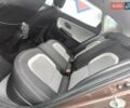 Киа Сид 2012 в Черновцах на Automoto.ua Коричневый Киа Сид, объемом двигателя 1.58 л и пробегом 268 тыс. км за 8100 $, фото 31 на Automoto.ua