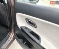 Киа Сид 2012 в Черновцах на Automoto.ua Коричневый Киа Сид, объемом двигателя 1.58 л и пробегом 268 тыс. км за 8100 $, фото 32 на Automoto.ua
