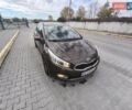 Киа Сид 2012 в Черновцах на Automoto.ua Коричневый Киа Сид, объемом двигателя 1.58 л и пробегом 268 тыс. км за 8100 $, фото 9 на Automoto.ua