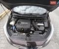Киа Сид 2012 в Черновцах на Automoto.ua Коричневый Киа Сид, объемом двигателя 1.58 л и пробегом 268 тыс. км за 8100 $, фото 3 на Automoto.ua