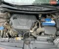 Коричневий Кіа Сід, об'ємом двигуна 1.59 л та пробігом 169 тис. км за 9999 $, фото 1 на Automoto.ua