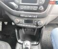 Киа Сид 2012 в Черновцах на Automoto.ua Коричневый Киа Сид, объемом двигателя 1.58 л и пробегом 268 тыс. км за 8100 $, фото 38 на Automoto.ua