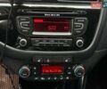Коричневий Кіа Сід, об'ємом двигуна 1.6 л та пробігом 139 тис. км за 8990 $, фото 25 на Automoto.ua