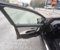 Киа Сид 2012 в Черновцах на Automoto.ua Коричневый Киа Сид, объемом двигателя 1.58 л и пробегом 268 тыс. км за 8100 $, фото 20 на Automoto.ua