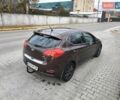 Киа Сид 2012 в Черновцах на Automoto.ua Коричневый Киа Сид, объемом двигателя 1.58 л и пробегом 268 тыс. км за 8100 $, фото 8 на Automoto.ua