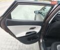 Киа Сид 2012 в Черновцах на Automoto.ua Коричневый Киа Сид, объемом двигателя 1.58 л и пробегом 268 тыс. км за 8100 $, фото 28 на Automoto.ua