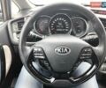 Киа Сид 2012 в Черновцах на Automoto.ua Коричневый Киа Сид, объемом двигателя 1.58 л и пробегом 268 тыс. км за 8100 $, фото 7 на Automoto.ua