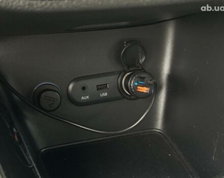 Коричневий Кіа Сід, об'ємом двигуна 1.6 л та пробігом 139 тис. км за 8990 $, фото 25 на Automoto.ua