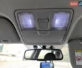 Киа Сид 2012 в Черновцах на Automoto.ua Коричневый Киа Сид, объемом двигателя 1.58 л и пробегом 268 тыс. км за 8100 $, фото 48 на Automoto.ua