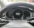 Киа Сид 2012 в Черновцах на Automoto.ua Коричневый Киа Сид, объемом двигателя 1.58 л и пробегом 268 тыс. км за 8100 $, фото 50 на Automoto.ua