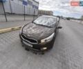 Киа Сид 2012 в Черновцах на Automoto.ua Коричневый Киа Сид, объемом двигателя 1.58 л и пробегом 268 тыс. км за 8100 $, фото 16 на Automoto.ua
