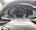 Киа Сид 2012 в Черновцах на Automoto.ua Коричневый Киа Сид, объемом двигателя 1.58 л и пробегом 268 тыс. км за 8100 $, фото 45 на Automoto.ua