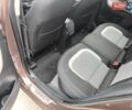 Киа Сид 2012 в Черновцах на Automoto.ua Коричневый Киа Сид, объемом двигателя 1.58 л и пробегом 268 тыс. км за 8100 $, фото 29 на Automoto.ua