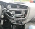 Киа Сид 2012 в Черновцах на Automoto.ua Коричневый Киа Сид, объемом двигателя 1.58 л и пробегом 268 тыс. км за 8100 $, фото 37 на Automoto.ua