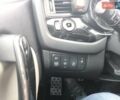 Киа Сид 2012 в Черновцах на Automoto.ua Коричневый Киа Сид, объемом двигателя 1.58 л и пробегом 268 тыс. км за 8100 $, фото 4 на Automoto.ua