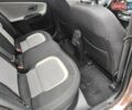 Киа Сид 2012 в Черновцах на Automoto.ua Коричневый Киа Сид, объемом двигателя 1.58 л и пробегом 268 тыс. км за 8100 $, фото 33 на Automoto.ua