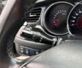 Коричневий Кіа Сід, об'ємом двигуна 1.6 л та пробігом 139 тис. км за 8990 $, фото 28 на Automoto.ua