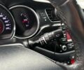 Коричневий Кіа Сід, об'ємом двигуна 1.6 л та пробігом 139 тис. км за 8990 $, фото 27 на Automoto.ua