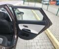Киа Сид 2012 в Черновцах на Automoto.ua Коричневый Киа Сид, объемом двигателя 1.58 л и пробегом 268 тыс. км за 8100 $, фото 30 на Automoto.ua