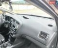 Киа Сид 2012 в Черновцах на Automoto.ua Коричневый Киа Сид, объемом двигателя 1.58 л и пробегом 268 тыс. км за 8100 $, фото 35 на Automoto.ua