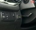 Коричневий Кіа Сід, об'ємом двигуна 1.6 л та пробігом 139 тис. км за 8990 $, фото 21 на Automoto.ua