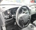 Киа Сид 2012 в Черновцах на Automoto.ua Коричневый Киа Сид, объемом двигателя 1.58 л и пробегом 268 тыс. км за 8100 $, фото 34 на Automoto.ua