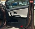 Коричневий Кіа Сід, об'ємом двигуна 1.6 л та пробігом 139 тис. км за 8990 $, фото 18 на Automoto.ua