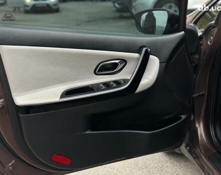 Коричневий Кіа Сід, об'ємом двигуна 1.6 л та пробігом 139 тис. км за 8990 $, фото 19 на Automoto.ua