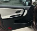 Коричневий Кіа Сід, об'ємом двигуна 1.6 л та пробігом 139 тис. км за 8990 $, фото 19 на Automoto.ua