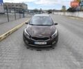 Киа Сид 2012 в Черновцах на Automoto.ua Коричневый Киа Сид, объемом двигателя 1.58 л и пробегом 268 тыс. км за 8100 $, фото 15 на Automoto.ua