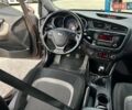 Коричневий Кіа Сід, об'ємом двигуна 1.6 л та пробігом 294 тис. км за 9190 $, фото 23 на Automoto.ua