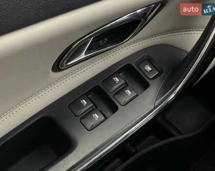 Коричневый Киа Сид, объемом двигателя 1.6 л и пробегом 150 тыс. км за 11774 $, фото 15 на Automoto.ua