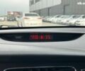 Коричневый Киа Сид, объемом двигателя 1.6 л и пробегом 294 тыс. км за 9190 $, фото 35 на Automoto.ua