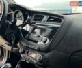Коричневий Кіа Сід, об'ємом двигуна 1.6 л та пробігом 294 тис. км за 9190 $, фото 15 на Automoto.ua