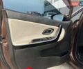 Коричневий Кіа Сід, об'ємом двигуна 1.6 л та пробігом 294 тис. км за 9190 $, фото 40 на Automoto.ua
